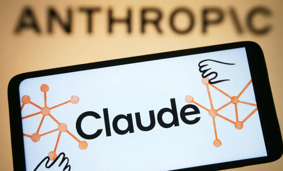 Amazon Invests Another $4 Billion in AI Startup Anthropic, Developer of Chatbot Claude