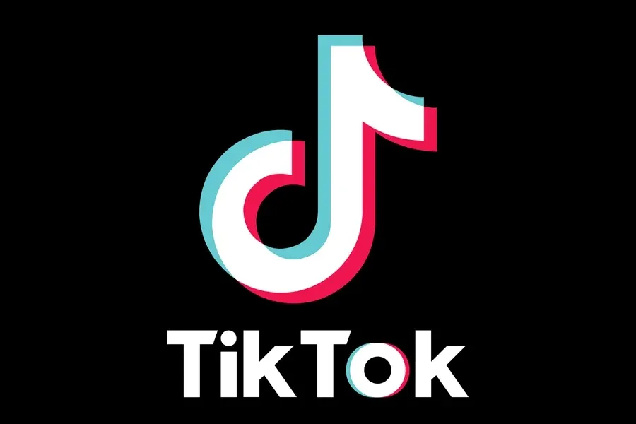 US appeals court upholds law that requires TikTok to be sold or blocked in the country