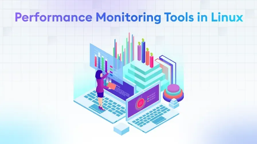 Unveiling the Dark Arts of Linux Performance Monitoring