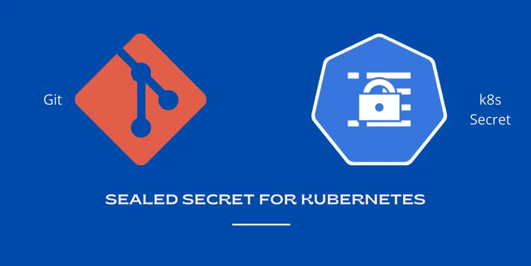 Sealed Secrets in Kubernetes