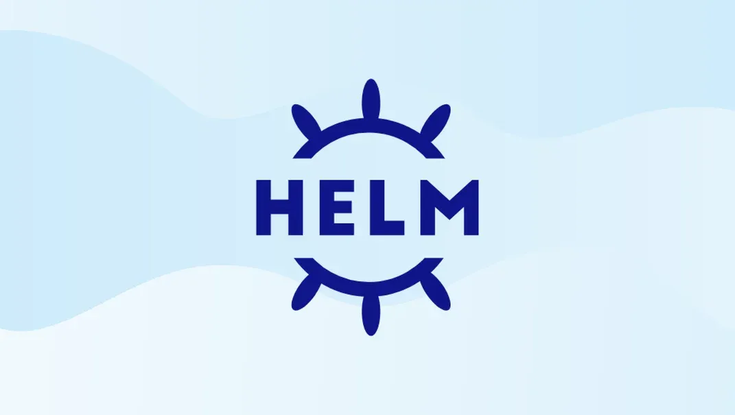 Deploying Quarkus Apps with Helm Charts