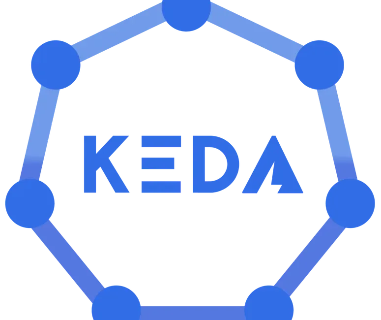 KEDA: Supercharging Your Kubernetes Clusters with Event-Driven Autoscaling