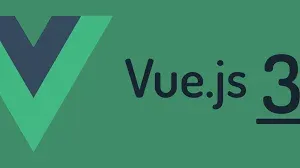 Vue.js 3: The JavaScript Framework That Makes You Go "Vue-hoo!"