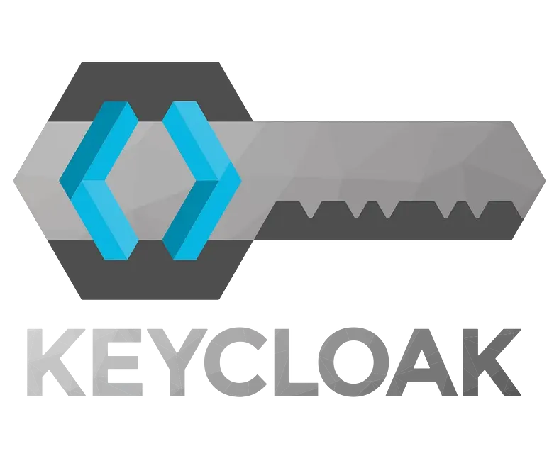 Keycloak Under the Hood: Customizing the Auth Beast