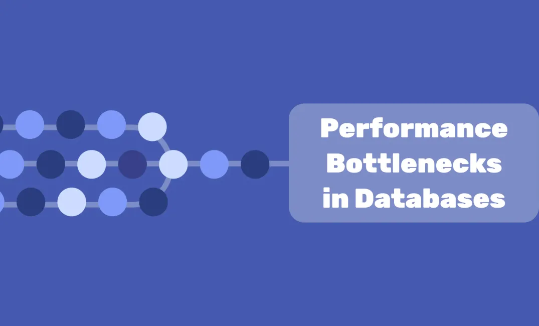 When Your Index Becomes the Bottleneck: Tales of Database Anti-Patterns in the Wild