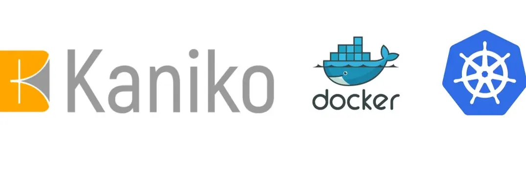 Kaniko: Building Docker Images Without Breaking a Sweat (or Your Security)