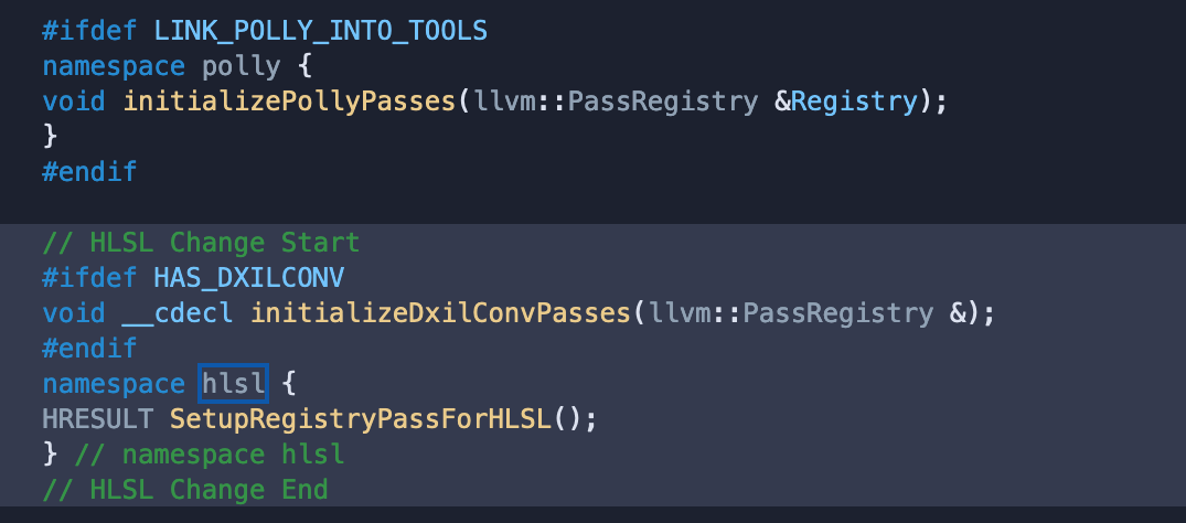 Understanding HLSL: The Powerhouse Behind DirectX 11 Shaders