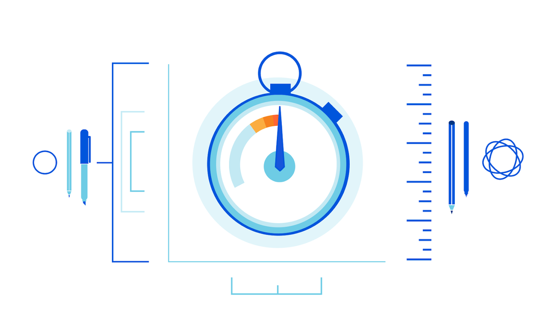 Microservices on Steroids: Turbocharging TCP Performance in Linux