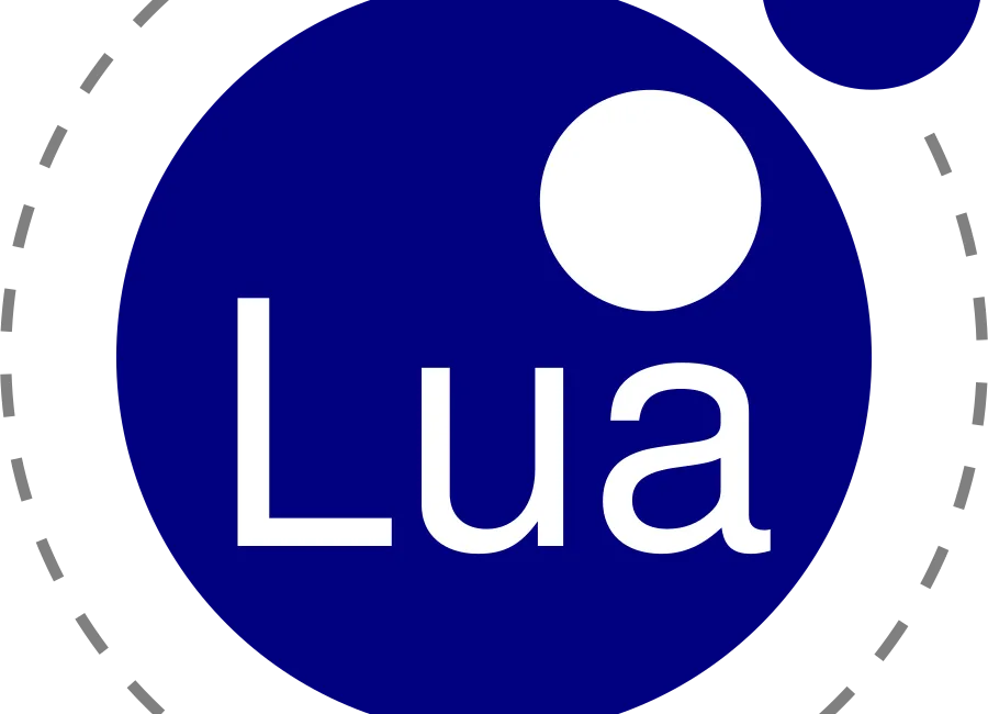 How a Video Game Saved a Programming Language: The Unexpected Resurrection of Lua via Roblox