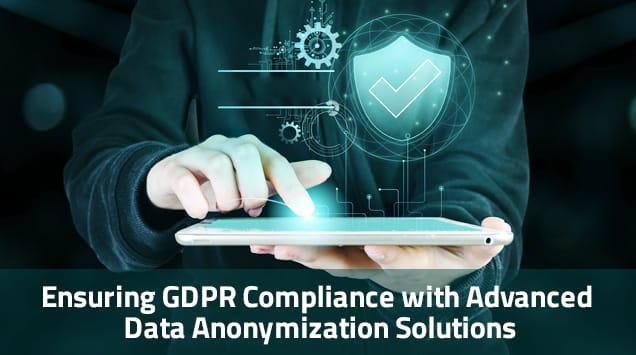 Data Anonymization: Balancing GDPR Compliance and Analytical Value