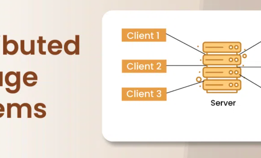 Diving Deep into Exotic File Systems: Ceph, MooseFS, and JuiceFS