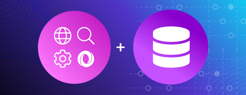 Multimodel Database Patterns: Breaking Free from the Single-Engine Paradigm