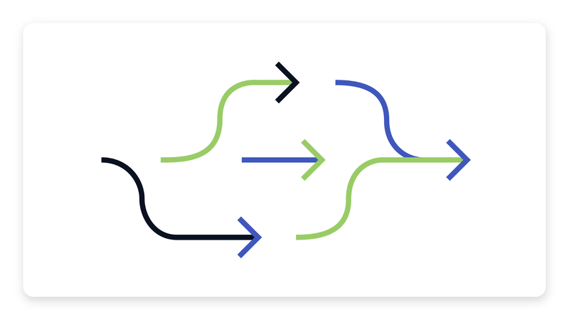 The Hidden Costs of Reactive Programming: When to Use (and Avoid) Reactive Streams