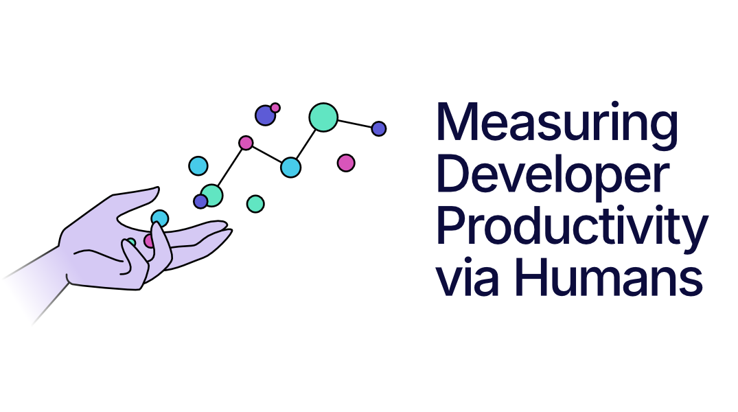 Measuring Developer Productivity: Metrics That Actually Matter