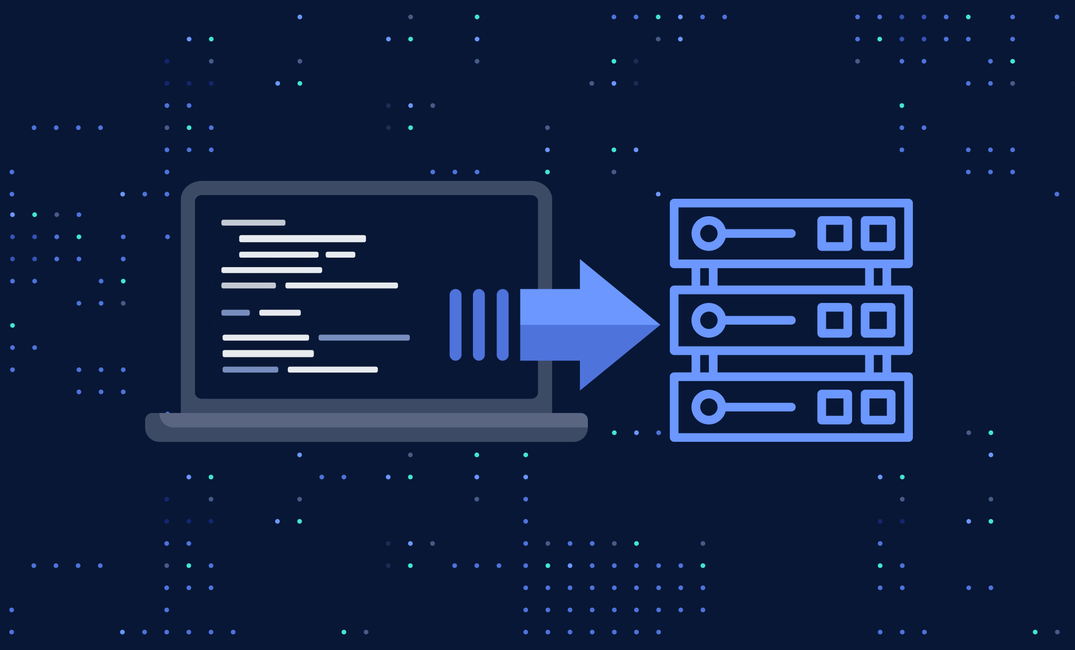 Infrastructure as Code: Mastering Terraform and Ansible for Bulletproof Deployments