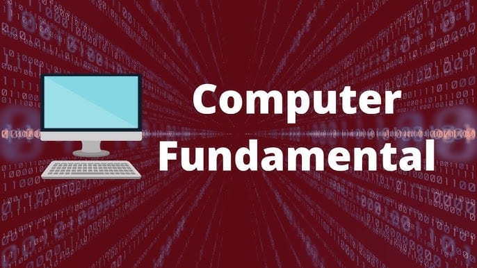 The Return of Computer Science Fundamentals: Why First Principles Matter More Than Ever