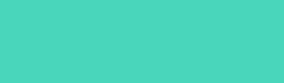 topic.BACKEND
