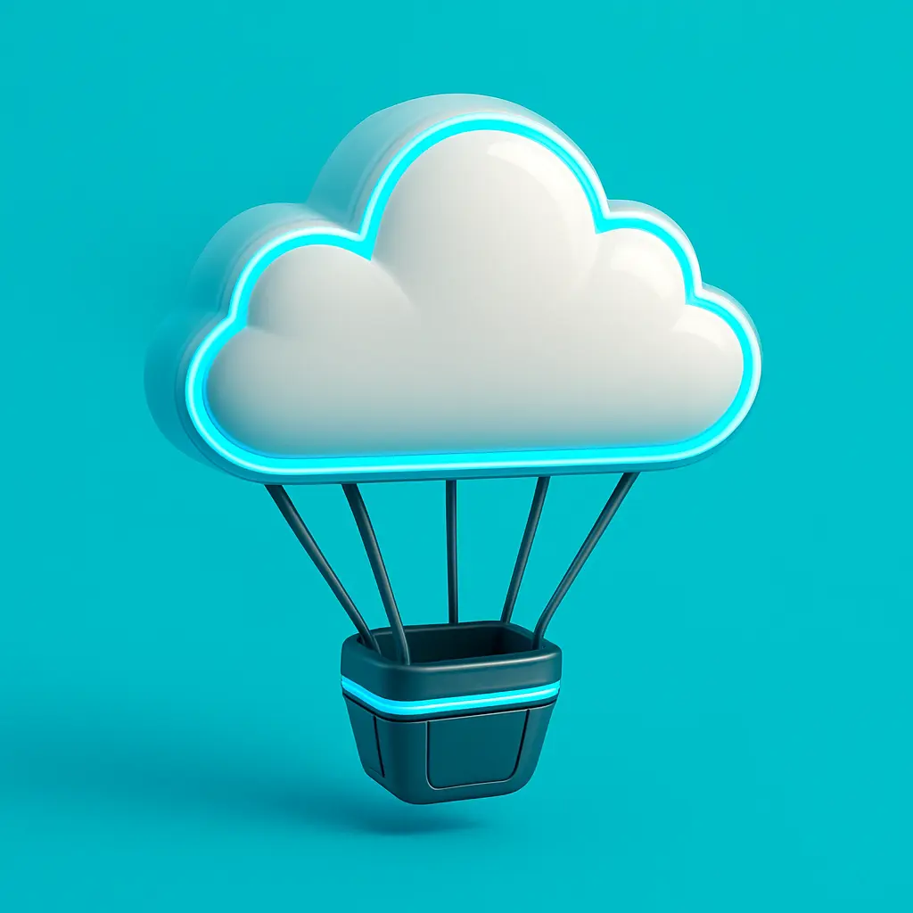 topic.CLOUD