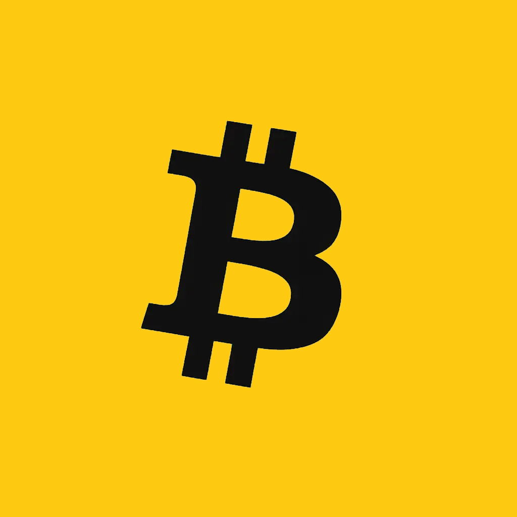 Topic image for Crypto