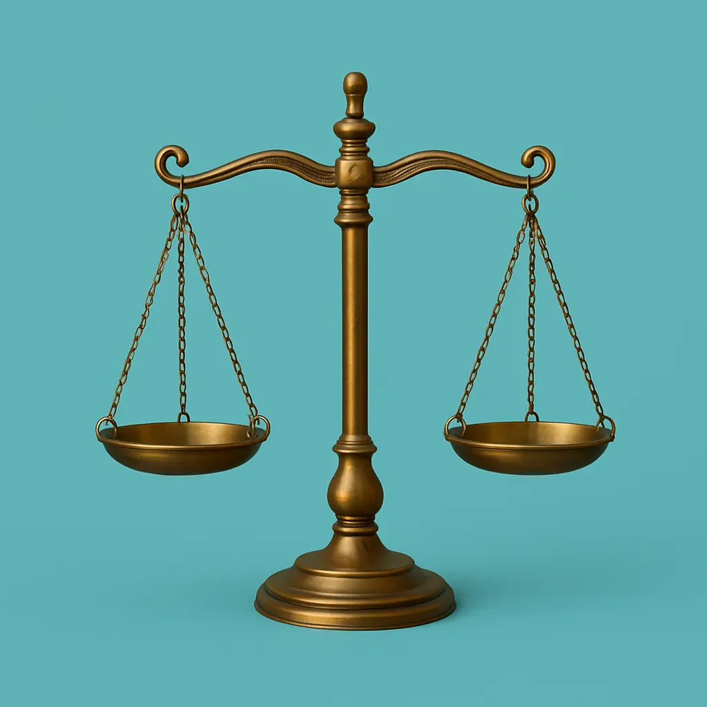 Topic image for Law