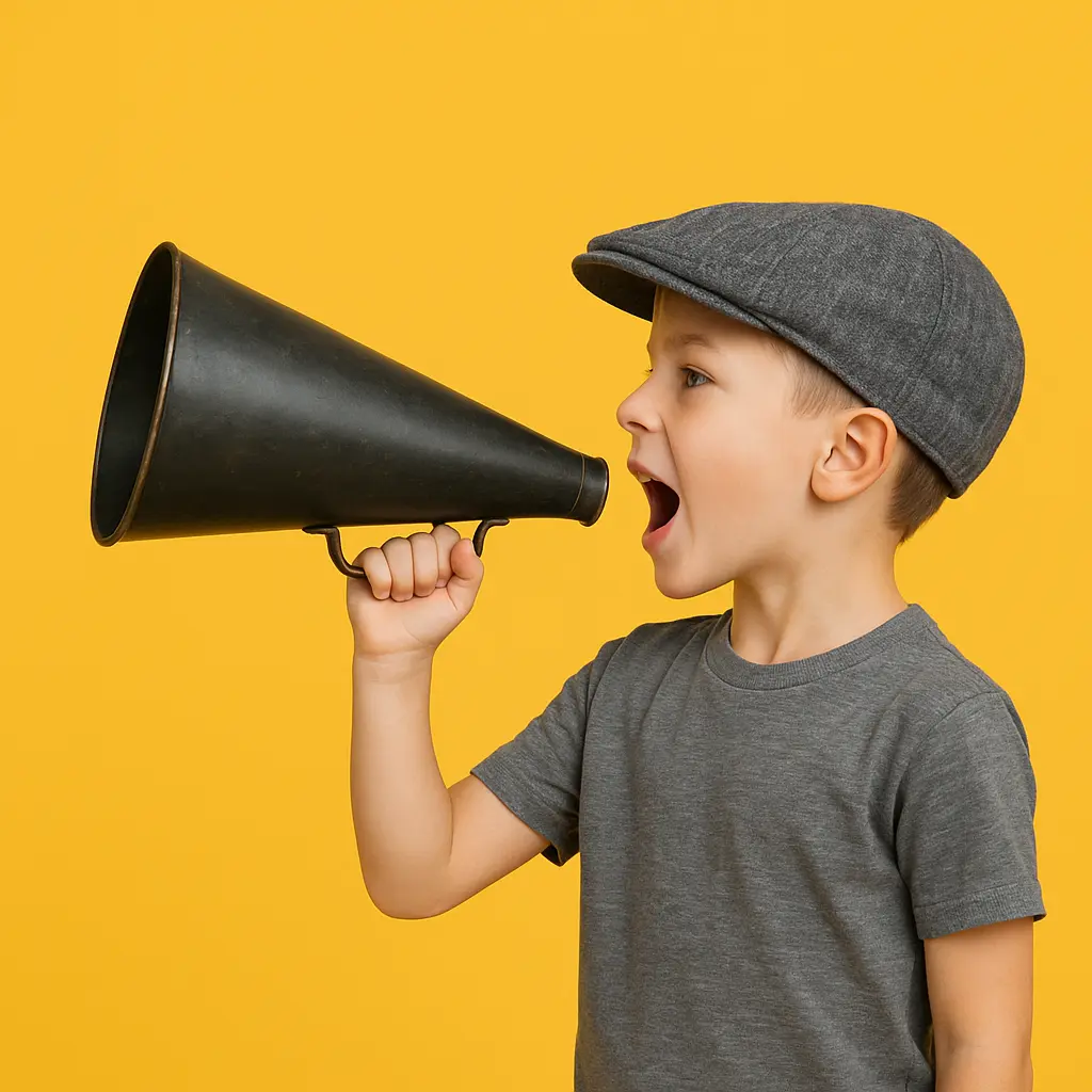 Topic image for Marketing