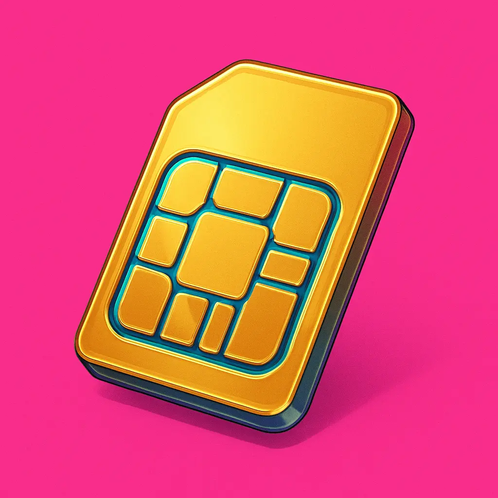 topic.MOBILE
