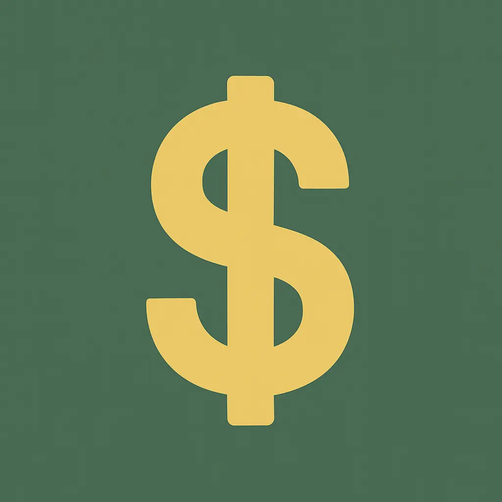 Topic image for Money