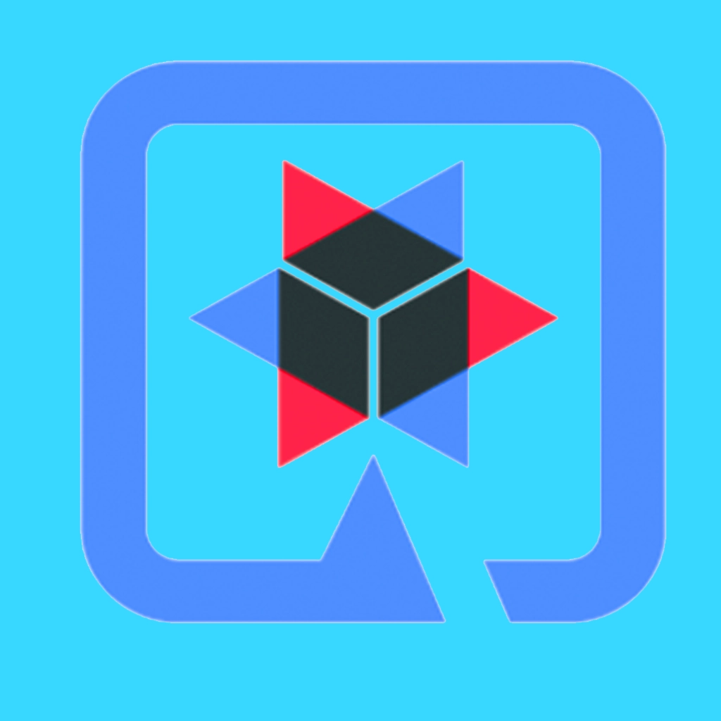 Topic image for Quarkus