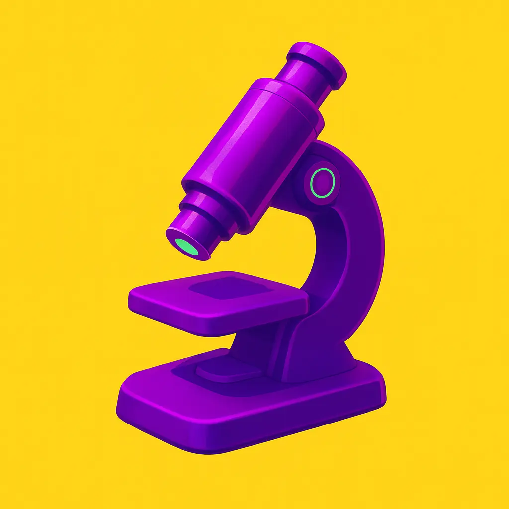 topic.SCIENCE