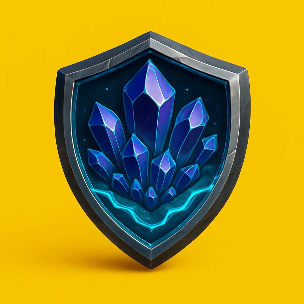 topic.SECURITY