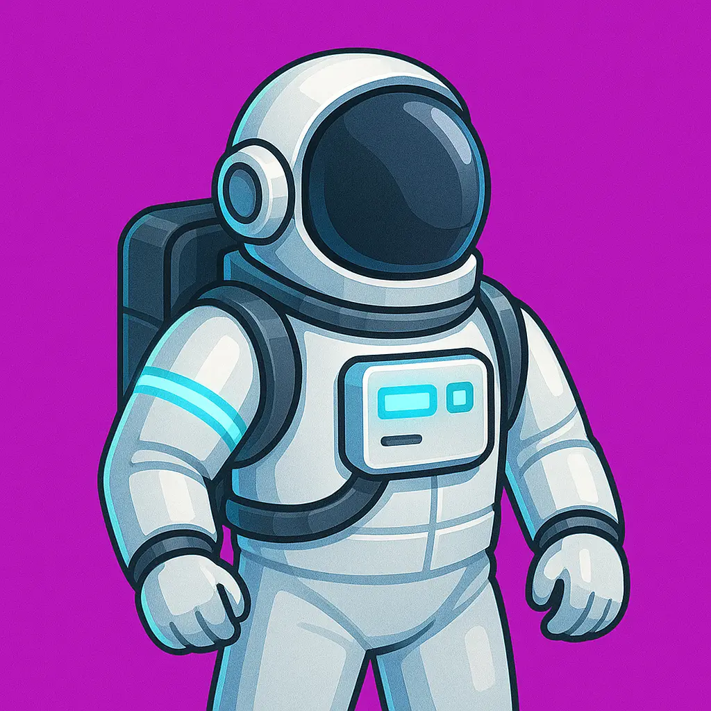 topic.SPACE