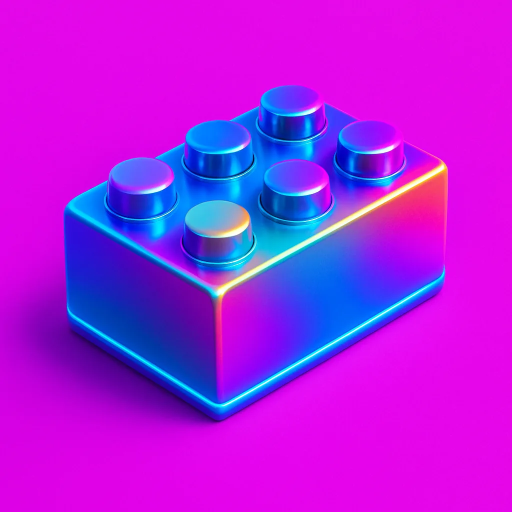 topic.SYSTEM_DESIGN