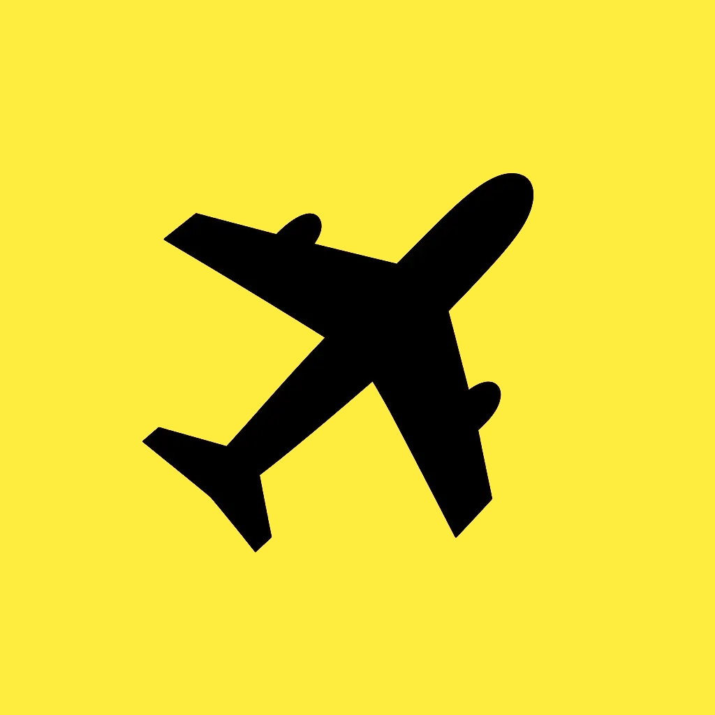 Topic image for Travel